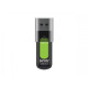 Lexar JumpDrive S57 32GB USB 3.0 Flash Drive